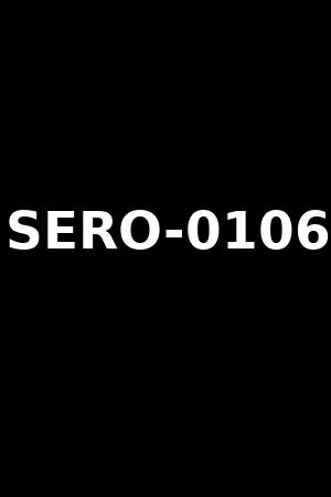 SERO-0106