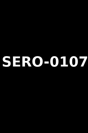 SERO-0107
