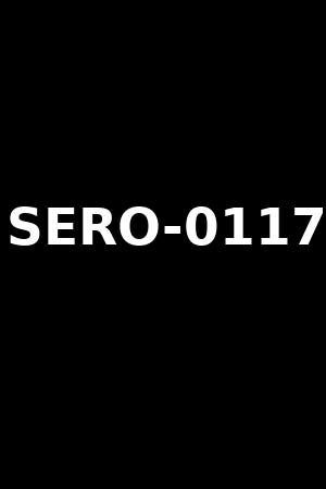 SERO-0117