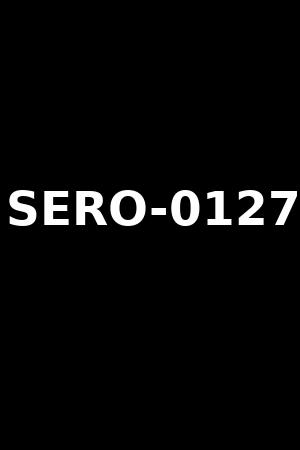 SERO-0127