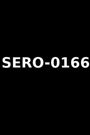 SERO-0166