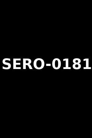 SERO-0181