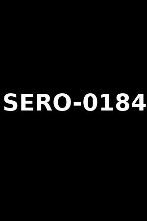 SERO-0184