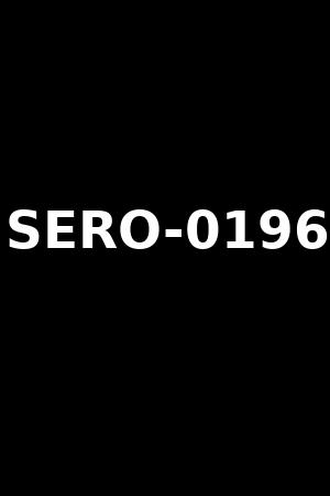 SERO-0196