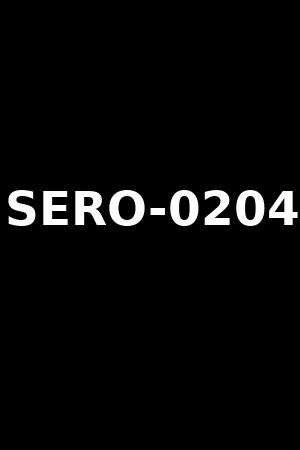 SERO-0204