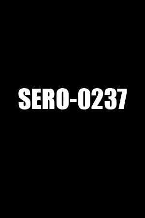 SERO-0237