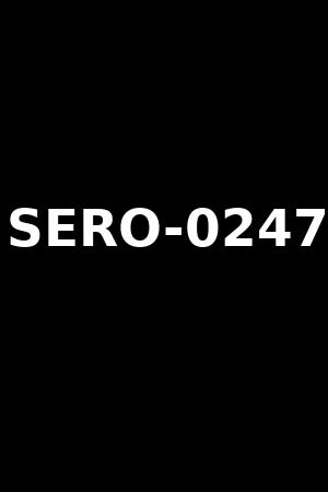 SERO-0247