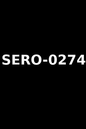 SERO-0274