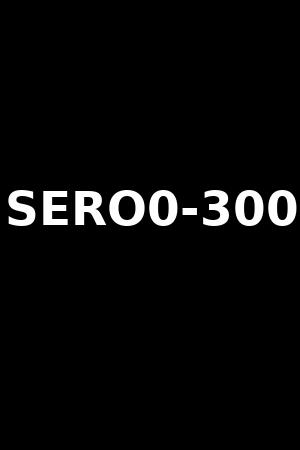 SERO0-300