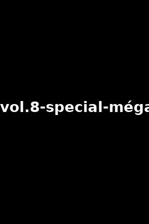 sextwoo-vol.8-special-mégane-lopez