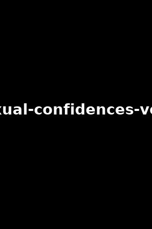 sexual-confidences-vol.2