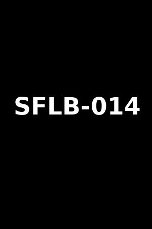 SFLB-014