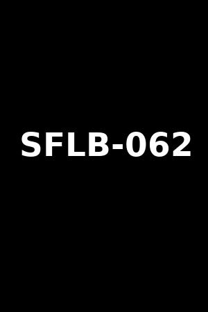 SFLB-062