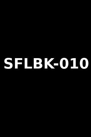 SFLBK-010