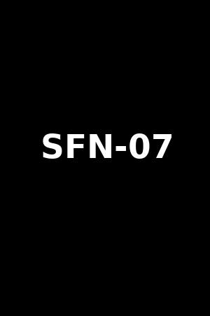 SFN-07