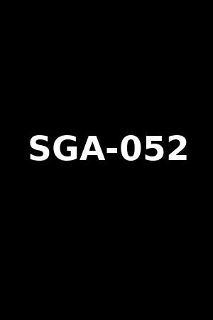 SGA-052