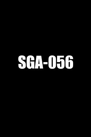 SGA-056