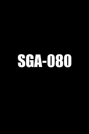 SGA-080