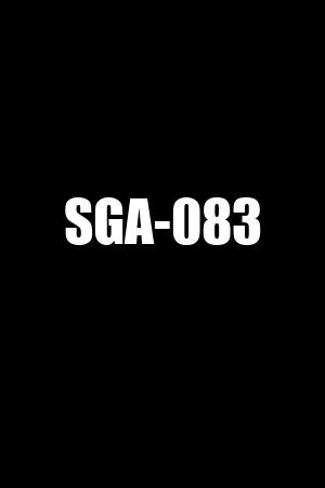SGA-083