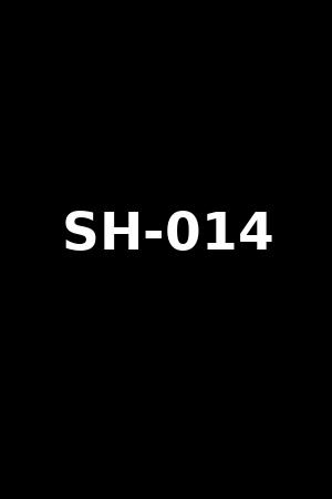 SH-014