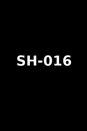SH-016