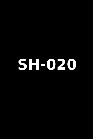 SH-020