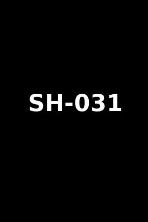 SH-031