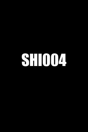 SHI004