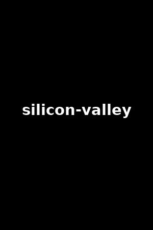 silicon-valley