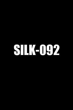 SILK-092