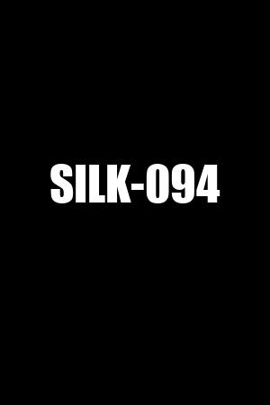 SILK-094