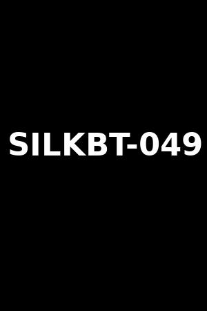 SILKBT-049