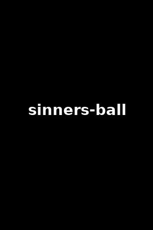 sinners-ball