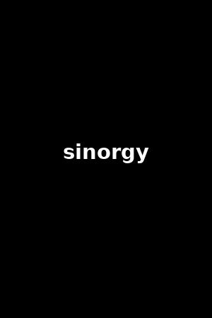sinorgy