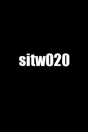 sitw020