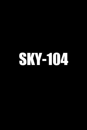 SKY-104