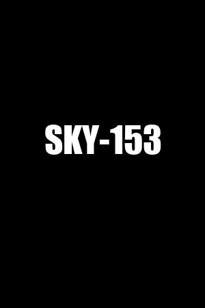 SKY-153