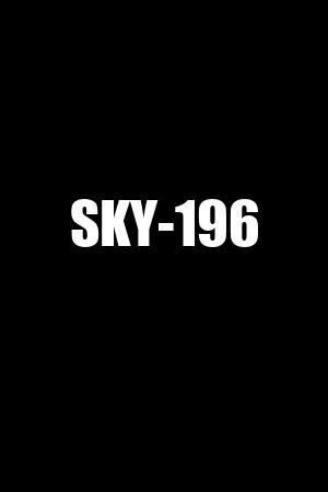 SKY-196