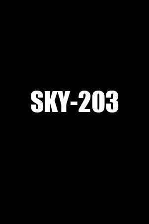SKY-203