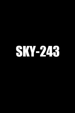 SKY-243