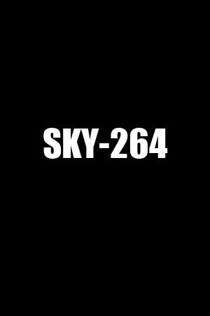 SKY-264