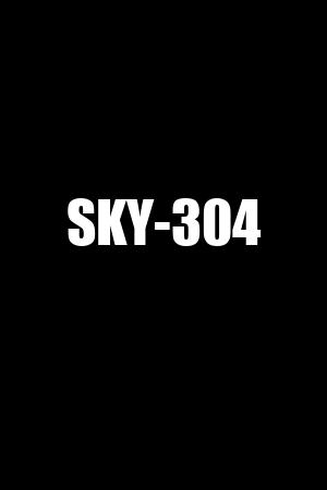 SKY-304