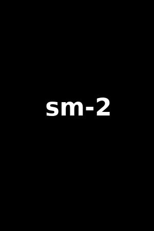 sm-2