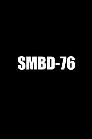 SMBD-76