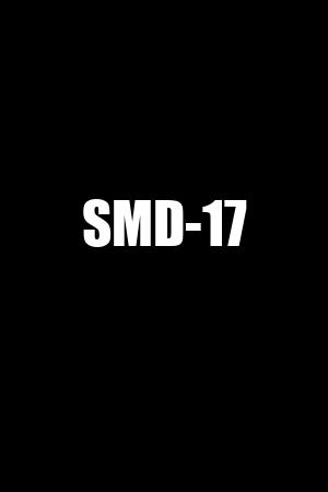 SMD-17