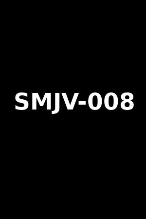 SMJV-008