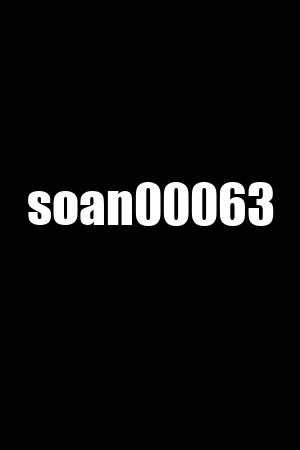 soan00063