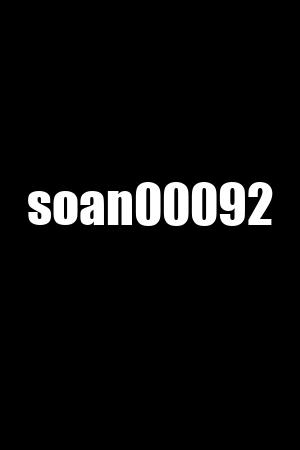 soan00092