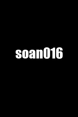 soan016