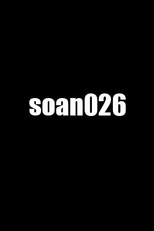 soan026